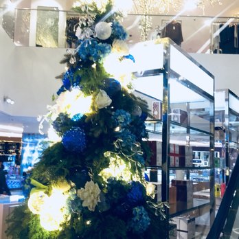 Rustan's Department Store - Department Stores Near Me - Mandaluyong, NCR