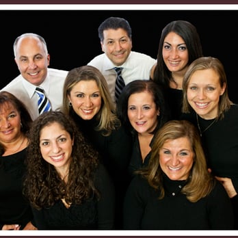 James Courey, DDS - Cosmetic Dentists Near Me - Manalapan, New Jersey James Courey, DDS - Cosmetic Dentists Near Me - Manalapan, New Jersey