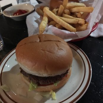 Baywood Lounge - Burger & fries - Nightlife Near Me - Saginaw, Michigan Baywood Lounge - Burger & fries - Nightlife Near Me - Saginaw, Michigan