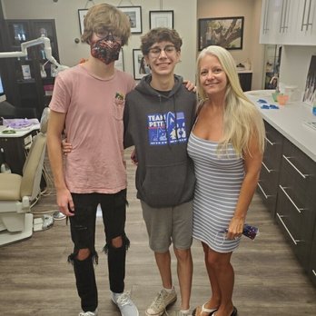 Opus 1 Orthodontic Studio - Orthodontists Near Me - Scottsdale, Arizona