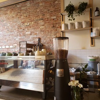 September Surf Café - Coffee & Tea Near Me - Montreal, Quebec September Surf Café - Coffee & Tea Near Me - Montreal, Quebec