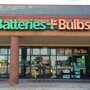 Batteries Plus