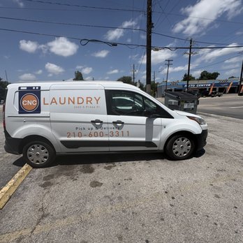 CnC laundry - Laundromat Near Me - San Antonio, Texas CnC laundry - Laundromat Near Me - San Antonio, Texas