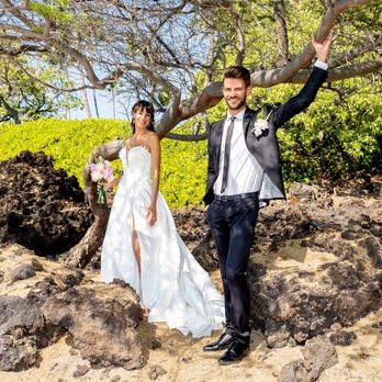 Aloha Fun Weddings - Wedding Planning Near Me - Kihei, Hawaii Aloha Fun Weddings - Wedding Planning Near Me - Kihei, Hawaii