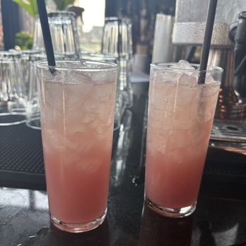 Puttery - New American Near Me - Chicago, Illinois
