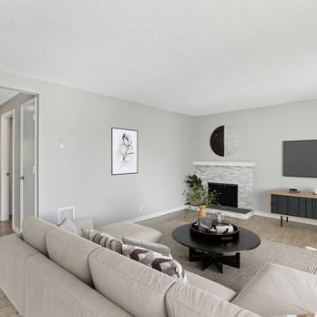 Cascade Park Apartments - Apartments Near Me - Vancouver, Washington Cascade Park Apartments - Apartments Near Me - Vancouver, Washington