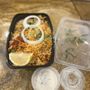 Photo of Star Indian cuisine