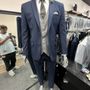 Photo of 3 Men Suits
