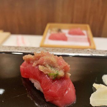 Omakase Yume - Sushi Bars Near Me - Chicago, Illinois Omakase Yume - Sushi Bars Near Me - Chicago, Illinois