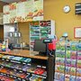 Photo of Steakhouse Food Market