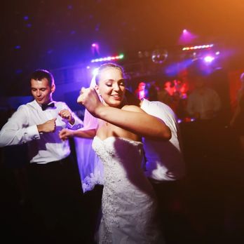 Arizona Mobile DJ - Dance the night away to music you enjoy! - DJs Near Me - Glendale, Arizona Arizona Mobile DJ - Dance the night away to music you enjoy! - DJs Near Me - Glendale, Arizona
