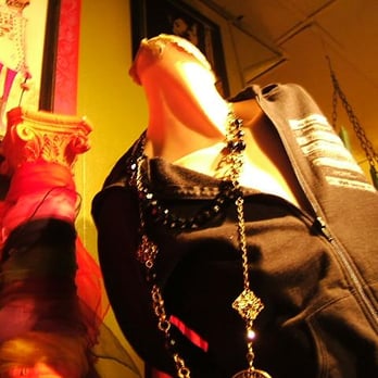 Una Mae's - Women's Clothing Near Me - Chicago, Illinois Una Mae's - Women's Clothing Near Me - Chicago, Illinois