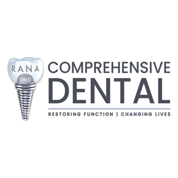 Comprehensive Dental - Dentist in Lincoln Park - Comprehensive Dental by Dr Samir Rana in Lincoln Park, New Jersey - General Dentistry Near Me - Lincoln Park, New Jersey