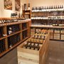 Photo of Wegmans Wine & Spirits