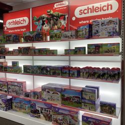 HobbyTown