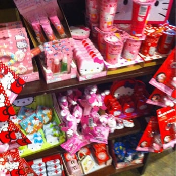 Zoonie's Candy - Candy Stores Near Me - Lafayette, California Zoonie's Candy - Candy Stores Near Me - Lafayette, California