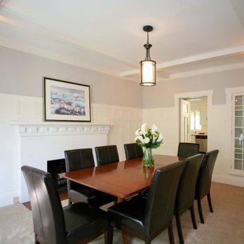 Court-Hampton Painting - Interior painting in Etobicoke and Toronto - Painters Near Me - Etobicoke, Ontario Court-Hampton Painting - Interior painting in Etobicoke and Toronto - Painters Near Me - Etobicoke, Ontario