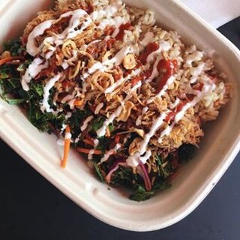 TaKorean - Asian Fusion Near Me - Washington, DC, District of Columbia TaKorean - Asian Fusion Near Me - Washington, DC, District of Columbia