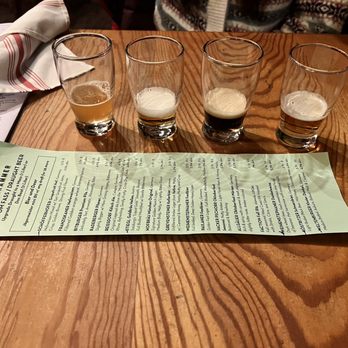 Speisekammer - Beer - German Near Me - Alameda, California