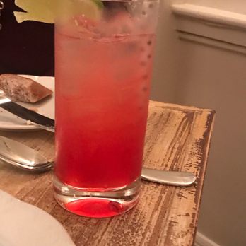 The Milton Inn - Mocktail - French Near Me - Sparks Glencoe, Maryland The Milton Inn - Mocktail - French Near Me - Sparks Glencoe, Maryland