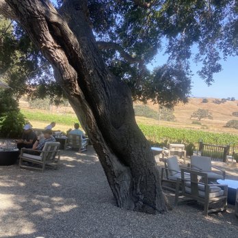 Rusack Vineyards - Wineries Near Me - Solvang, California Rusack Vineyards - Wineries Near Me - Solvang, California