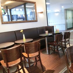 Balzac Coffee