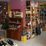 Photo of La Barrique
