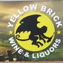 Photo of Yellow Brick Wine & Liquors
