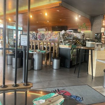 Daebak Korean BBQ - Korean Near Me - Chicago, Illinois