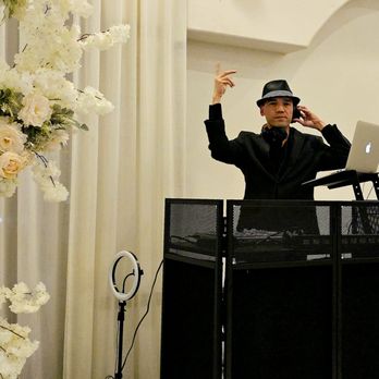 The T Entertainment - DJ Leo!!!! - Musicians Near Me The T Entertainment - DJ Leo!!!! - Musicians Near Me