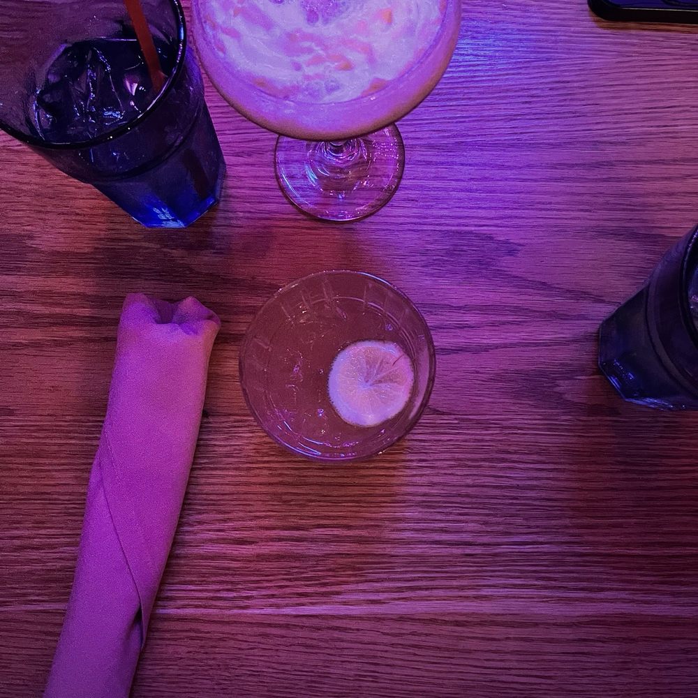 Sally O's - Bars Near Me - Baltimore, Maryland Sally O's - Bars Near Me - Baltimore, Maryland