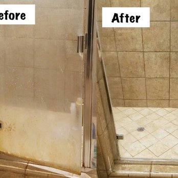 Del Sol House Cleaning - Home Cleaning Near Me - Tracy, California