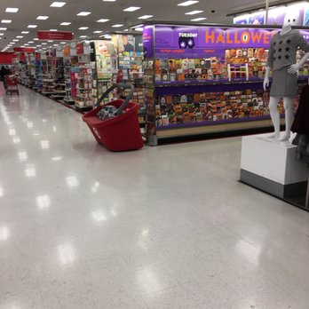 Target - Clean and spacious! - Department Stores Near Me - San Jose, California Target - Clean and spacious! - Department Stores Near Me - San Jose, California