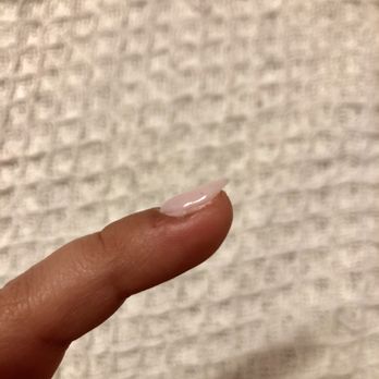 Ct Nail - Nail Salons Near Me - Snohomish, Washington