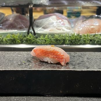 Shiro's - Sushi Bars Near Me - Seattle, Washington