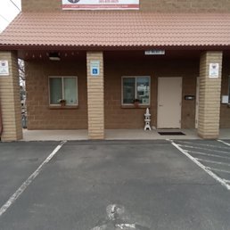 Exterior outside entrance of Unwind Massage Therapy and Spa - https://unwindmassagetherapyandspa.com
330 walnut st., Brighton Co 80601. 303-835-8829 - Brighton, Colorado Exterior outside entrance of Unwind Massage Therapy and Spa - https://unwindmassagetherapyandspa.com
330 walnut st., Brighton Co 80601. 303-835-8829 - Brighton, Colorado