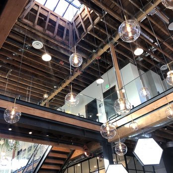 Better Buzz Coffee Hillcrest - Coffee & Tea Near Me - San Diego, California