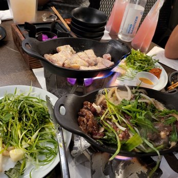 Anytime Kitchen - Delicious^^ - Korean Near Me - New York, New York Anytime Kitchen - Delicious^^ - Korean Near Me - New York, New York
