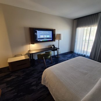 Fairfield by Marriott Inn & Suites Virgin Zion National Park - Hotels Near Me - Virgin, Utah Fairfield by Marriott Inn & Suites Virgin Zion National Park - Hotels Near Me - Virgin, Utah