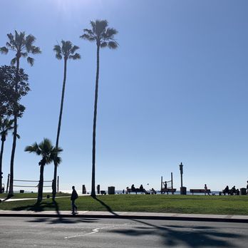 Laguna Beach - Beaches Near Me