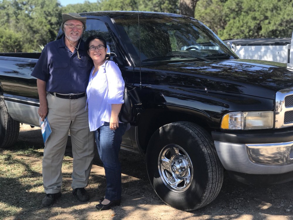 STONE OAK AUTOPLEX Updated August 2024 67 Photos 23306 Blanco Rd