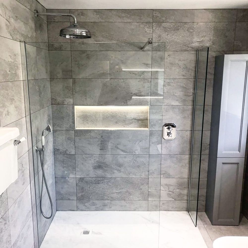 Slide of Ursula Plumbing Heating and Cooling