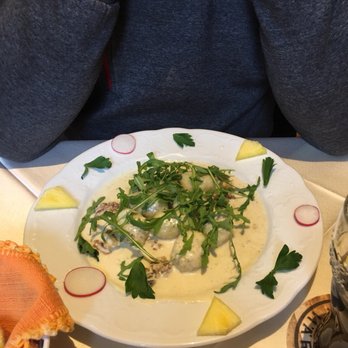 San Marino - Italian Near Me - Celle, NI
