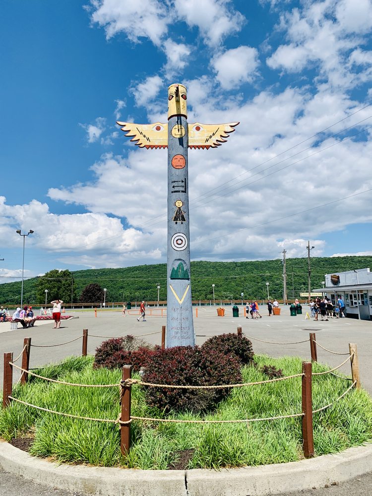 HEISLER CLOVERLEAF DAIRY 65 Photos & 36 Reviews Ice Cream & Frozen