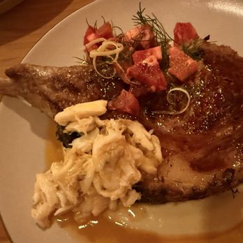 Home - Pork chops - New American Near Me - Soquel, California Home - Pork chops - New American Near Me - Soquel, California