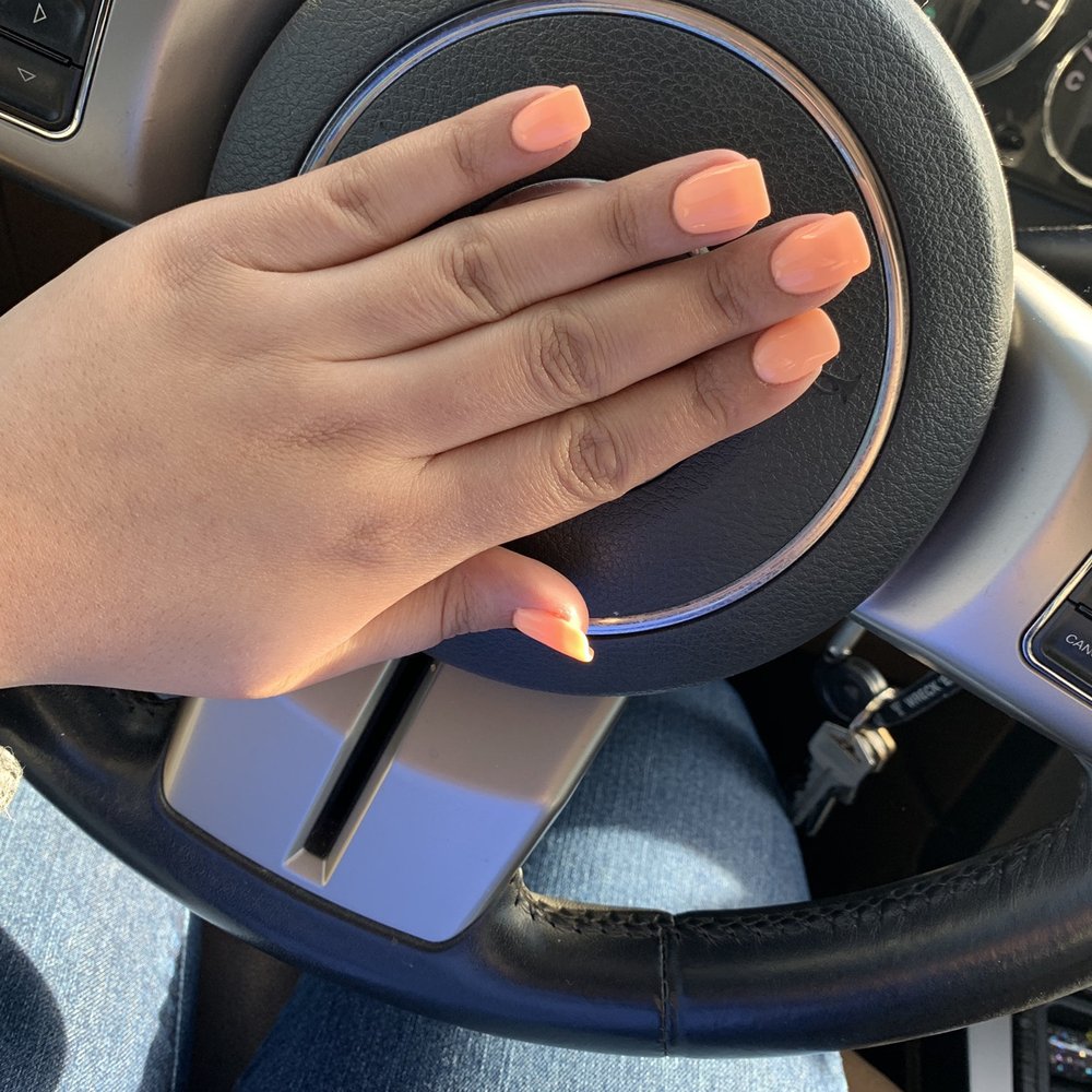 Aria Nail Bar - Nail Salons Near Me - Grand Prairie, Texas Aria Nail Bar - Nail Salons Near Me - Grand Prairie, Texas
