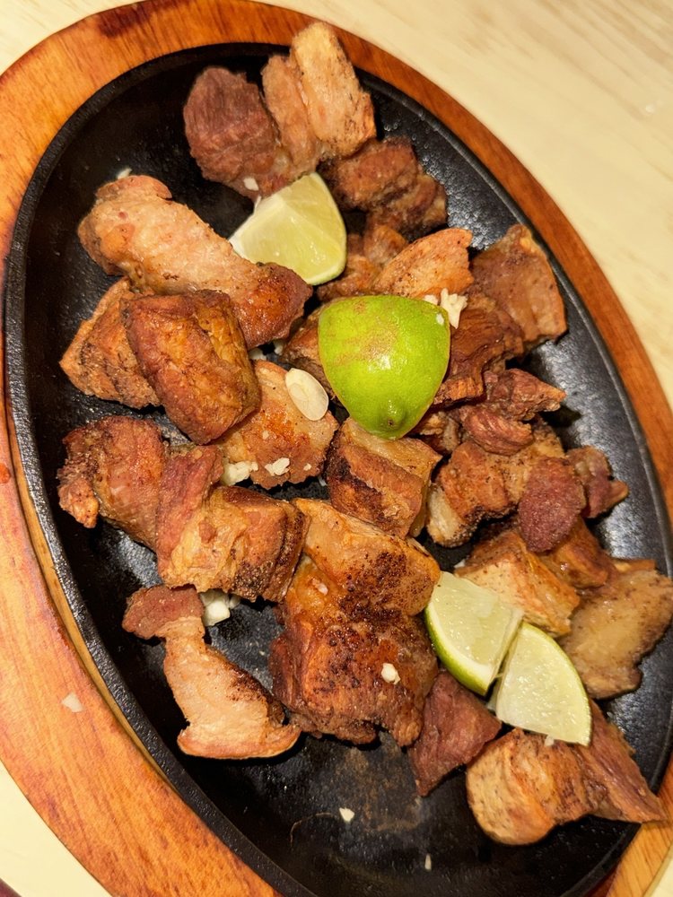 Tequila's Town Mexican Restaurant JAX