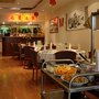Photo of Seven Stars Chinese Restaurant