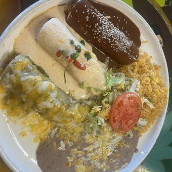 El Tapatio - Bars Near Me - Flagstaff, Arizona