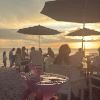 Turtle Club Restaurant - Lychee Martini 10/10 - Seafood Near Me - Naples, Florida Turtle Club Restaurant - Lychee Martini 10/10 - Seafood Near Me - Naples, Florida